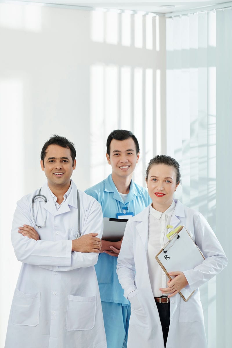 Urgent Care Downers Grove