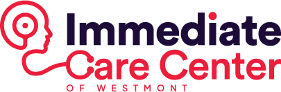 Urgent Care Center Of Westmont. Near Oak Brook, IL. Urgent Care clinic in Westmont, IL for both Pediatrics and Adults. Visit Immediate Care Center at 29 N Cass Ave for top-notch care with X-Ray services nearby. Urgent Care near me. We welcome patients from nearby areas like Hinsdale, Darien, Oak Brook, Downers Grove, Countryside, Burr Ridge, Lombard, Lisle, Elmhurst, Brookfield, Willowbrook, Woodridge, La Grange, Naperville, and Chicago