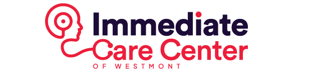 Urgent Care Center Of Westmont. Immediate Care near. Urgent Care clinic in Westmont, IL for both Pediatrics and Adults. Visit Immediate Care Center at 29 N Cass Ave for top-notch care with X-Ray services nearby. Urgent Care near me. We welcome patients from nearby areas like Hinsdale, Darien, Oak Brook, Downers Grove, Countryside, Burr Ridge, Lombard, Lisle, Elmhurst, Brookfield, Willowbrook, Woodridge, La Grange, Naperville, and Chicago