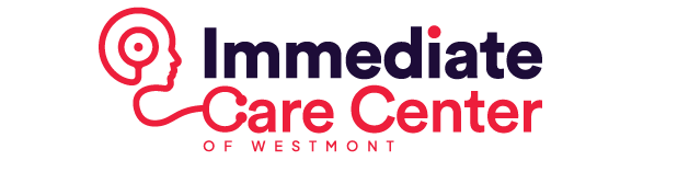 How Much Does A Full Body Check Up Cost In The US Immediate Care 