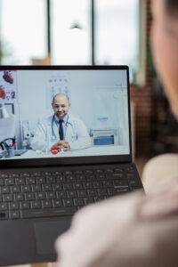 urgent care for walk in and online open now. Virtual online health care. located at 29 N Cass ave, Westmont, IL 60559