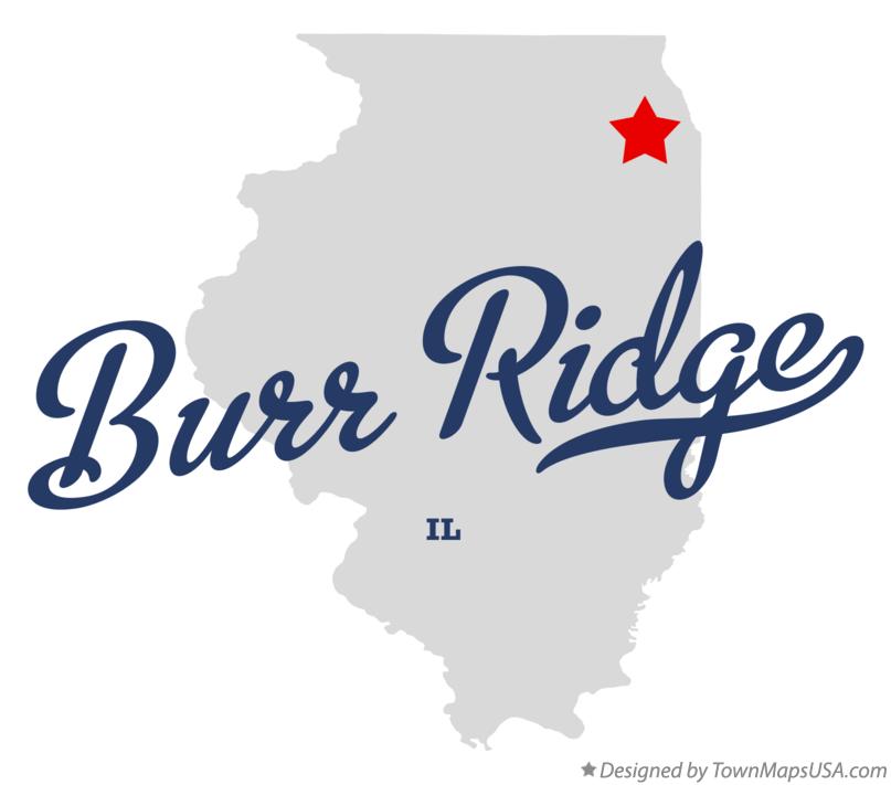 Urgent Care Burr Ridge, IL