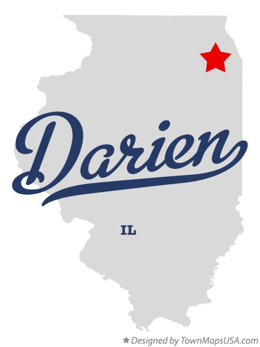 Urgent Care Darien, IL