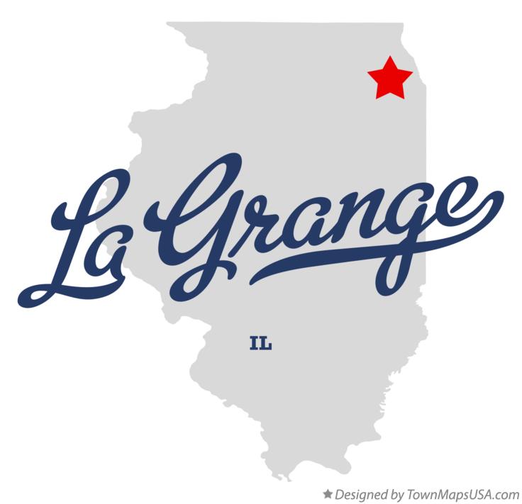 Urgent Care La Grange, IL 