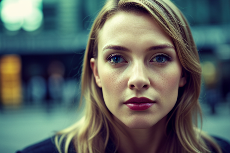 How long is a cold sore contagious immediate care center of westmont