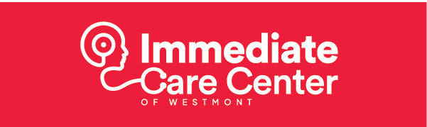 Urgent Care near Willowbrook, IL. Urgent Care clinic in Westmont, IL for both Pediatrics and Adults. Visit Immediate Care Center at 29 N Cass Ave for top-notch care with X-Ray services nearby. Urgent Care near me. We welcome patients from nearby areas like Hinsdale, Darien, Oak Brook, Downers Grove, Countryside, Burr Ridge, Lombard, Lisle, Elmhurst, Brookfield, Willowbrook, Woodridge, La Grange, Naperville, and Chicago