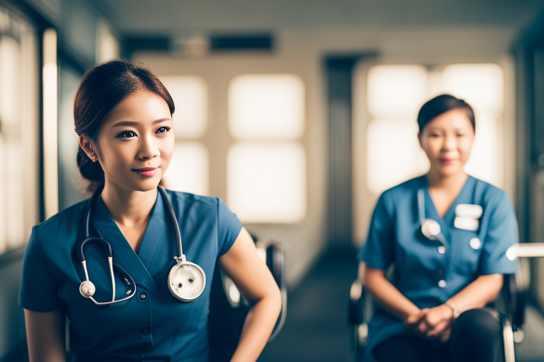 What Not To Do Before A Physical Exam Immediate Care Center Of Westmont