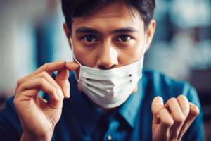What should I wear to a medical exam? - Immediate Care Center of Westmont
