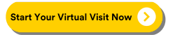 virtual doctor in Illinois.