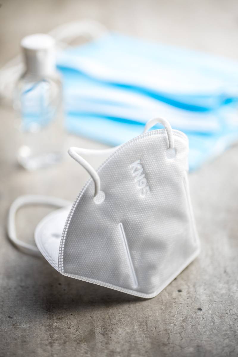 Influenza treatment near me Illinois