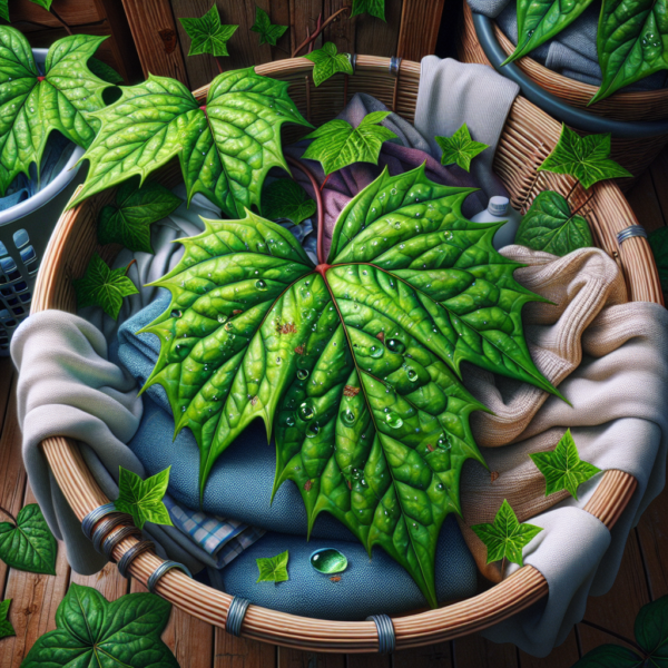 Can poison ivy spread through laundry? Immediate Care Center of Westmont